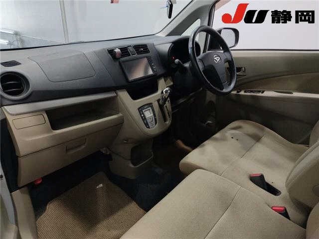 Daihatsu MOVE 2013 7000333-6