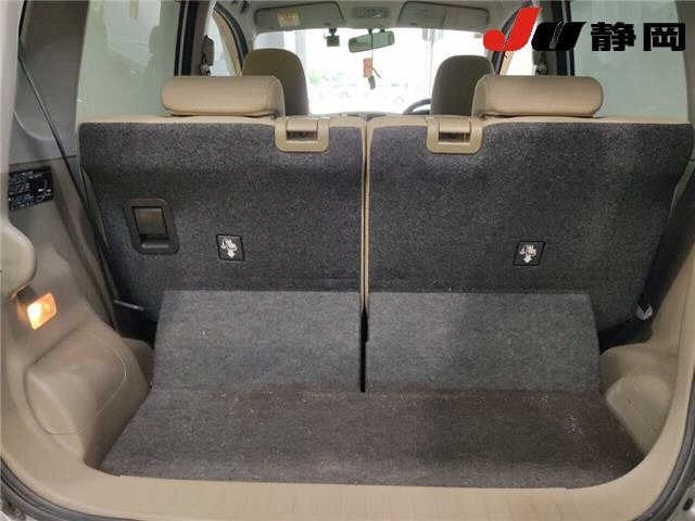 Daihatsu MOVE 2013 7000333-9