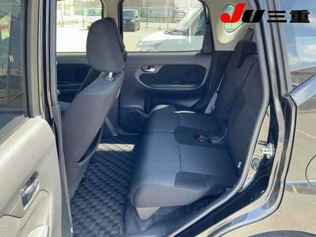 Daihatsu MOVE 2019 7000344-10