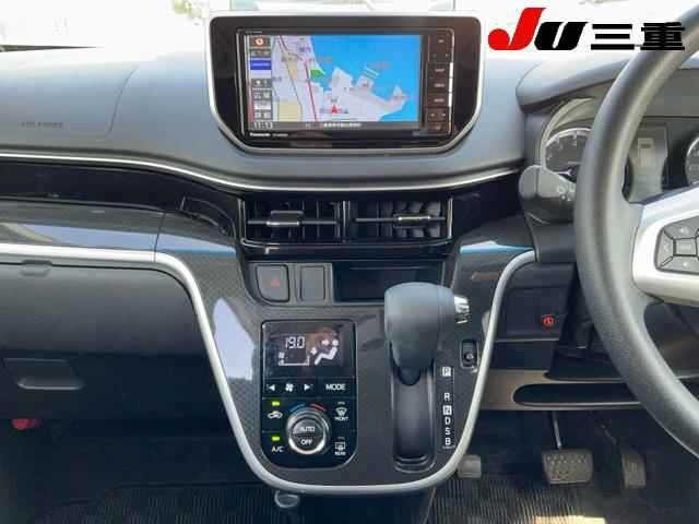 Daihatsu MOVE 2019 7000344-11