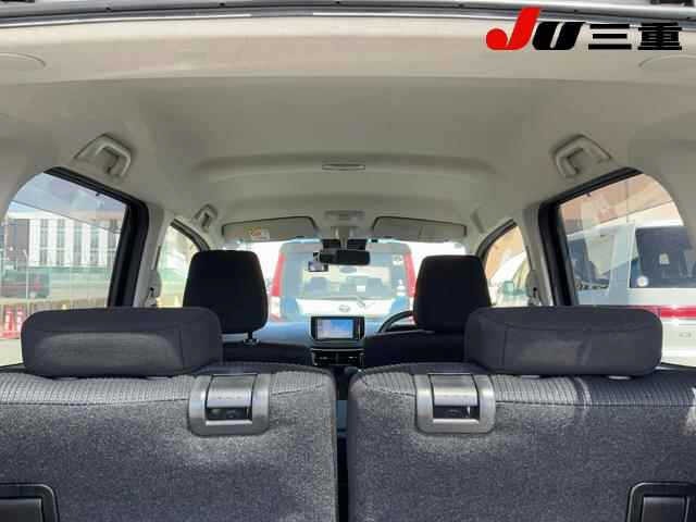 Daihatsu MOVE 2019 7000344-12