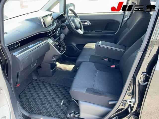 Daihatsu MOVE 2019 7000344-3