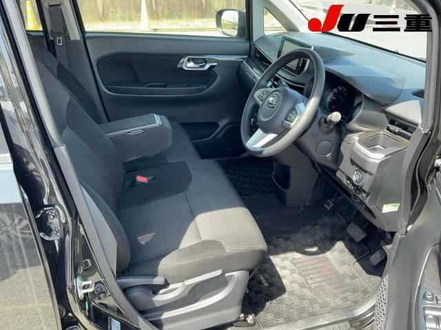 Daihatsu MOVE 2019 7000344-4