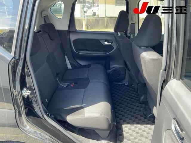 Daihatsu MOVE 2019 7000344-5