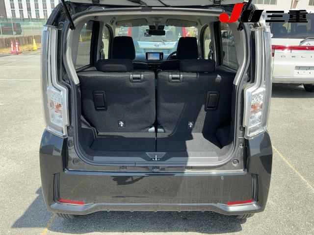 Daihatsu MOVE 2019 7000344-7