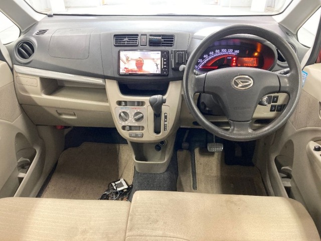 Daihatsu MOVE 2014 7000459-3