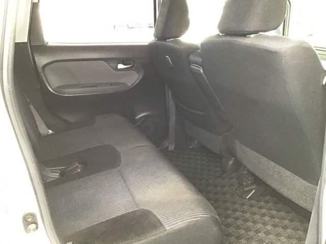 Daihatsu MOVE 2016 7000489-6