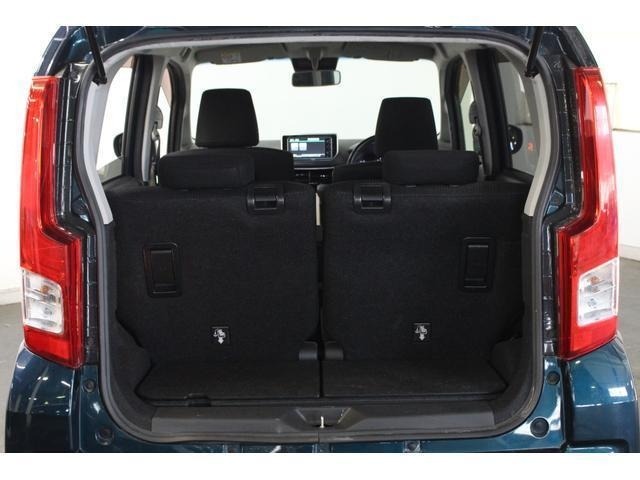 Daihatsu MOVE 2020 7000546-11