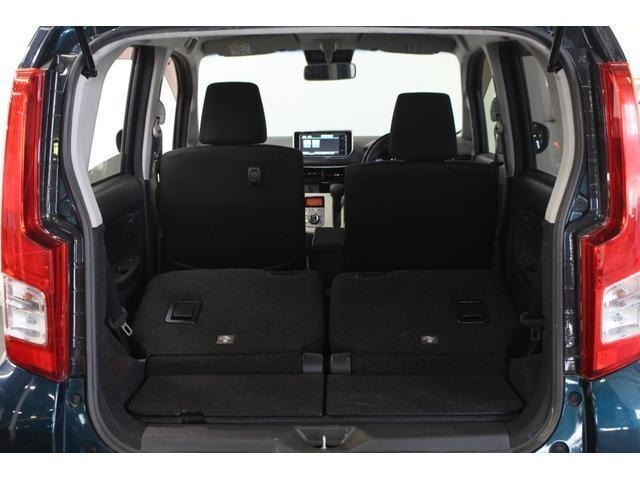 Daihatsu MOVE 2020 7000546-12