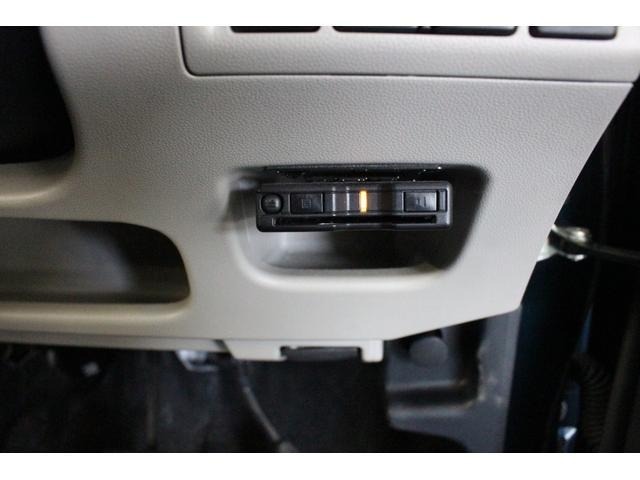 Daihatsu MOVE 2020 7000546-16