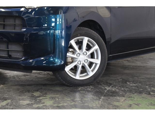Daihatsu MOVE 2020 7000546-17