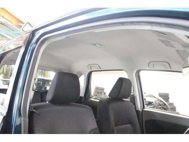Daihatsu MOVE 2020 7000546-18