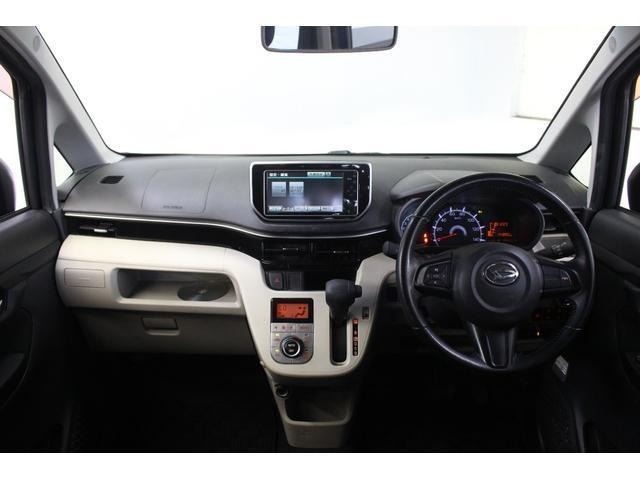 Daihatsu MOVE 2020 7000546-2