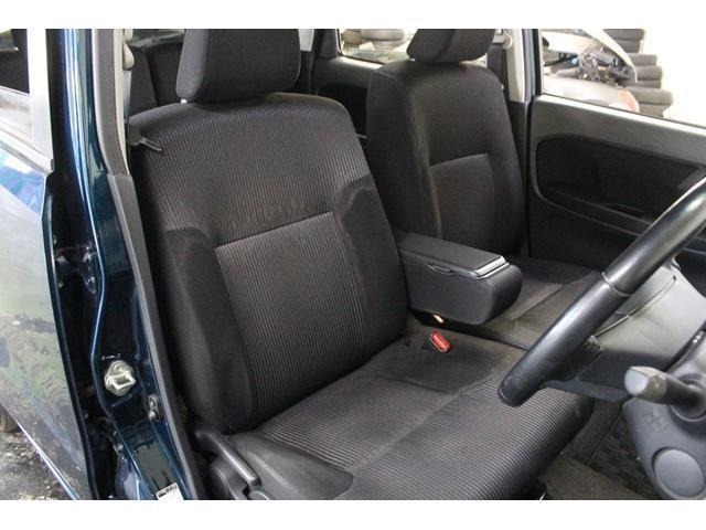 Daihatsu MOVE 2020 7000546-4
