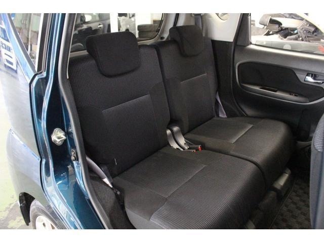 Daihatsu MOVE 2020 7000546-5
