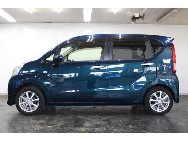 Daihatsu MOVE 2020 7000546-6