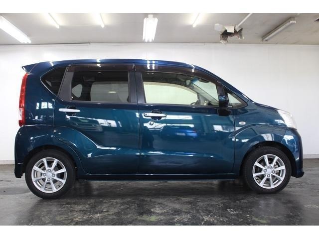 Daihatsu MOVE 2020 7000546-7