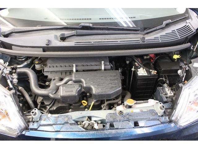 Daihatsu MOVE 2020 7000546-9