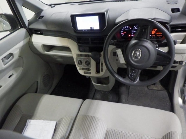 Daihatsu MOVE 2018 7000640-3