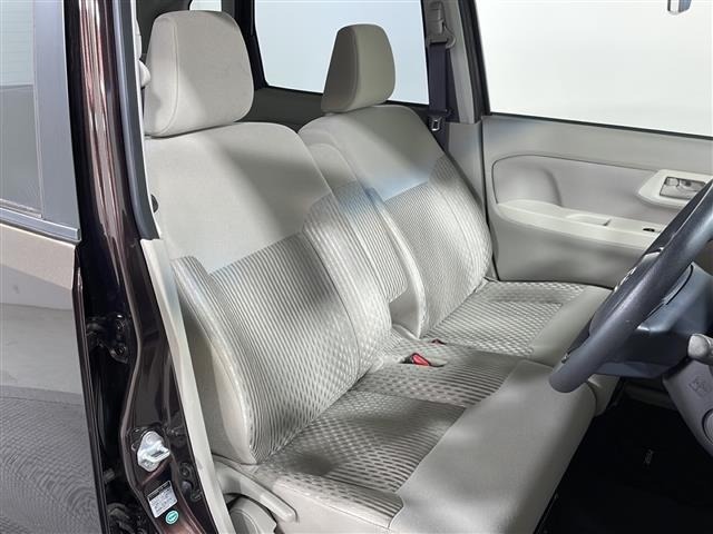 Daihatsu MOVE 2017 7000709-10