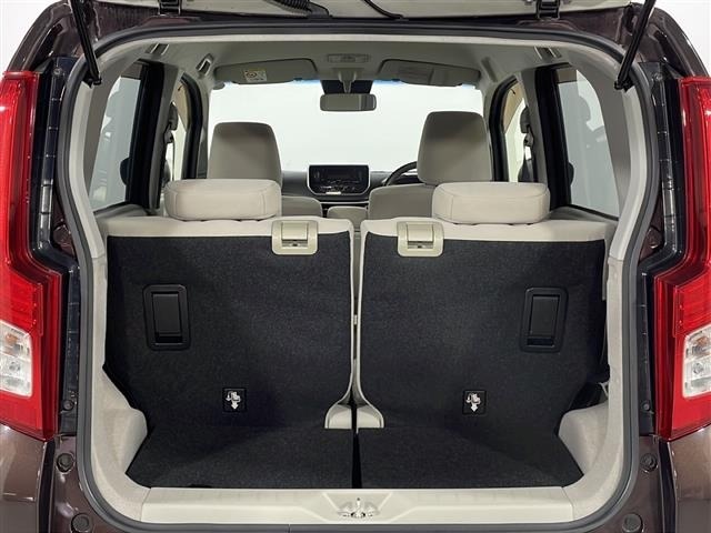 Daihatsu MOVE 2017 7000709-12