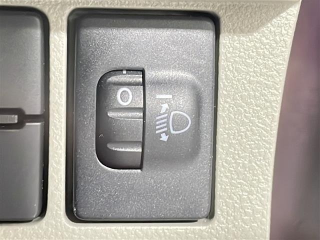 Daihatsu MOVE 2017 7000709-19