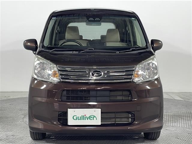 Daihatsu MOVE 2017 7000709-2