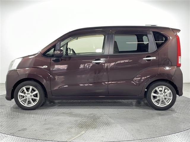 Daihatsu MOVE 2017 7000709-6