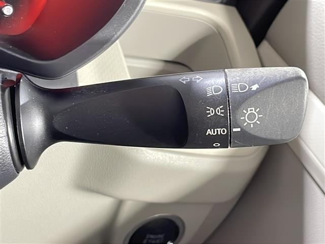 Daihatsu MOVE 2017 7000709-7