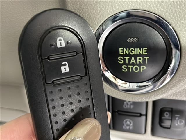 Daihatsu MOVE 2017 7000709-8