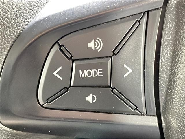 Daihatsu MOVE 2017 7000709-9
