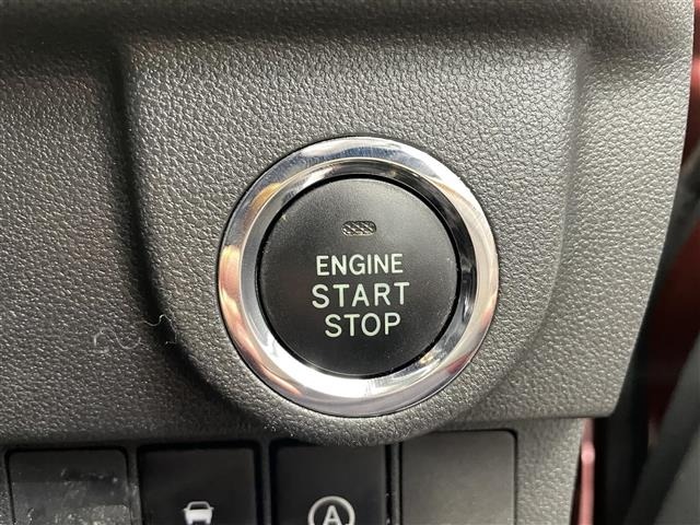 Daihatsu MOVE 2017 7000711-10