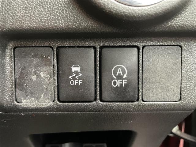 Daihatsu MOVE 2017 7000711-11