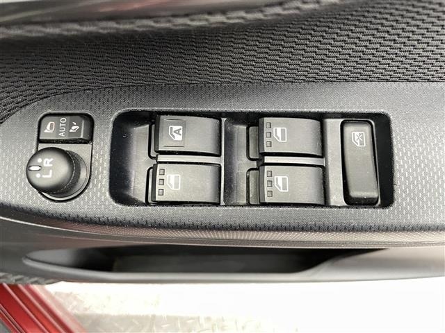 Daihatsu MOVE 2017 7000711-12