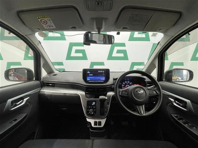 Daihatsu MOVE 2017 7000711-14