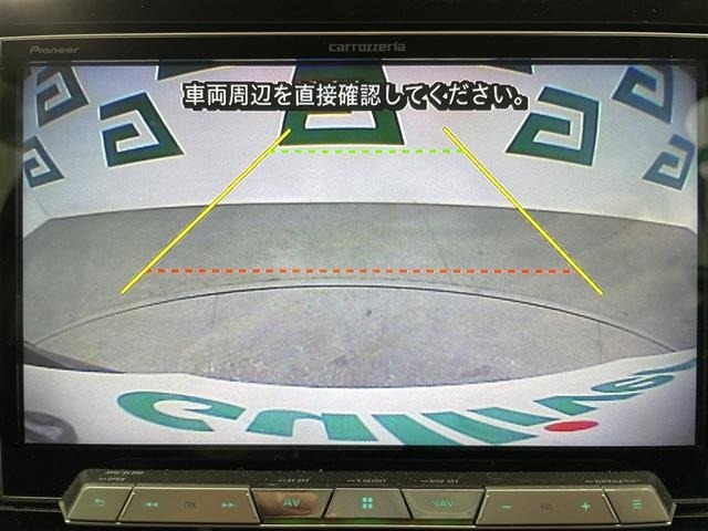 Daihatsu MOVE 2017 7000711-15