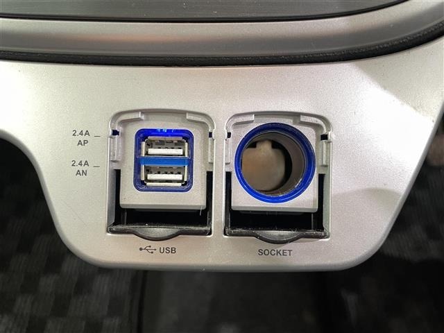 Daihatsu MOVE 2017 7000711-20