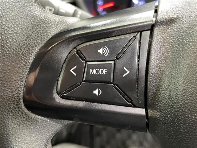 Daihatsu MOVE 2017 7000711-21