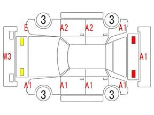 Daihatsu MOVE 2017 7000711-23