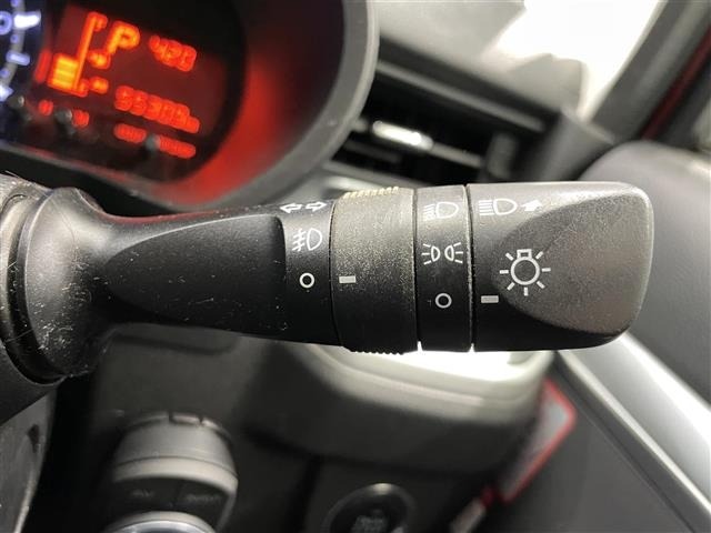 Daihatsu MOVE 2017 7000711-3