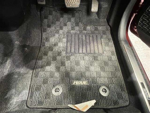 Daihatsu MOVE 2017 7000711-4