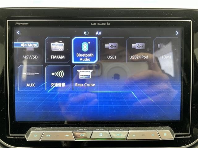 Daihatsu MOVE 2017 7000711-7