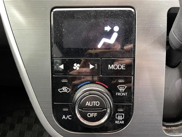 Daihatsu MOVE 2017 7000711-8