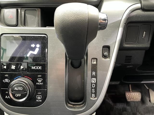 Daihatsu MOVE 2017 7000711-9
