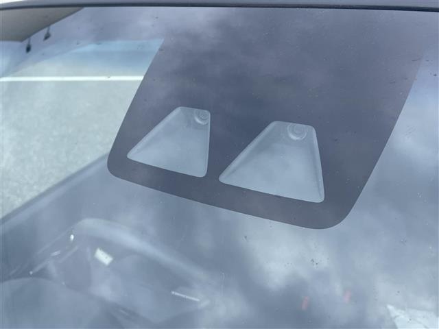 Daihatsu MOVE 2021 7000729-11