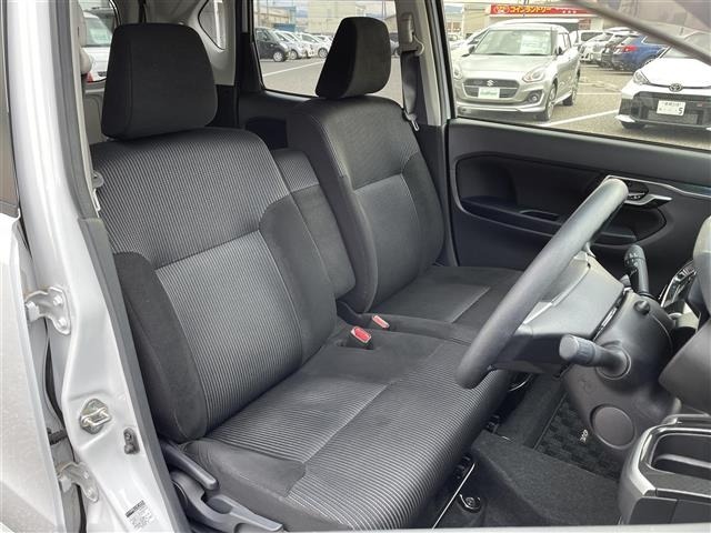 Daihatsu MOVE 2021 7000729-12