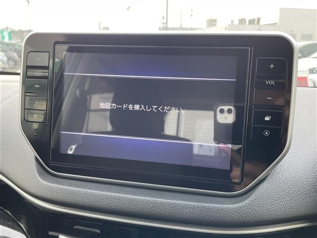 Daihatsu MOVE 2021 7000729-16