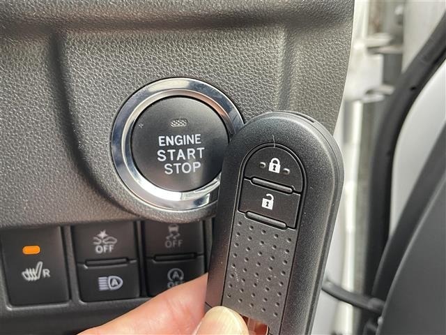 Daihatsu MOVE 2021 7000729-19