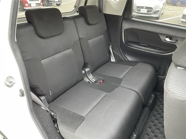 Daihatsu MOVE 2021 7000729-20