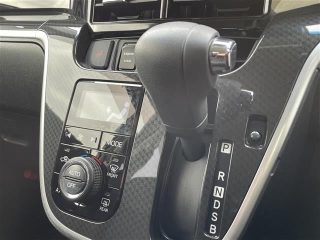 Daihatsu MOVE 2021 7000729-21
